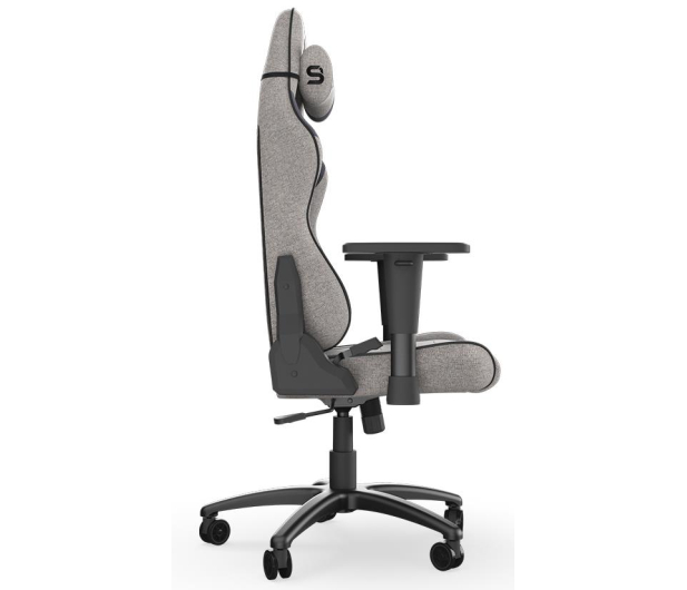 SPC GEAR SR300F V2 GY SPG171 - 715749 - zdjęcie 13